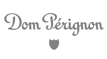 Dom Perignon