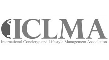 ICLMA