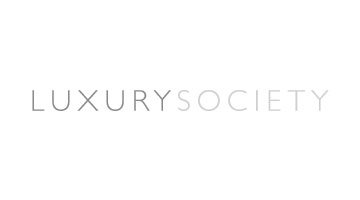 Luxury Society