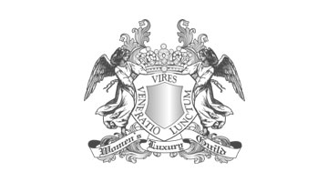 Women's Luxury Guild USA